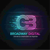 Suc Algarin Suc Algarin